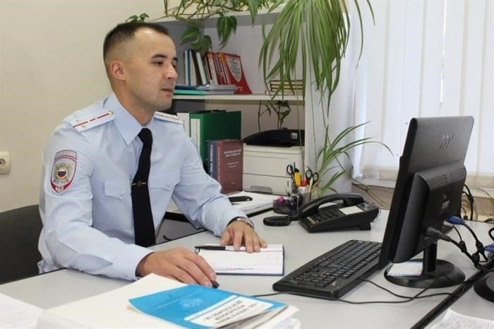 Организации, связанные с Иваном Анатольевичем Веселовским