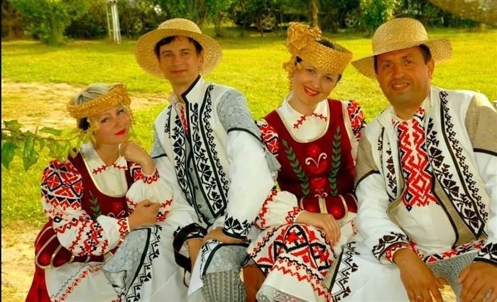 Основные особенности получения вида на жительство в России для белорусов
