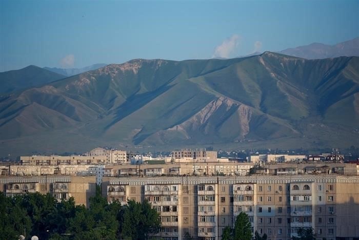 Влияние передачи аренды на права и обязанности арендатора