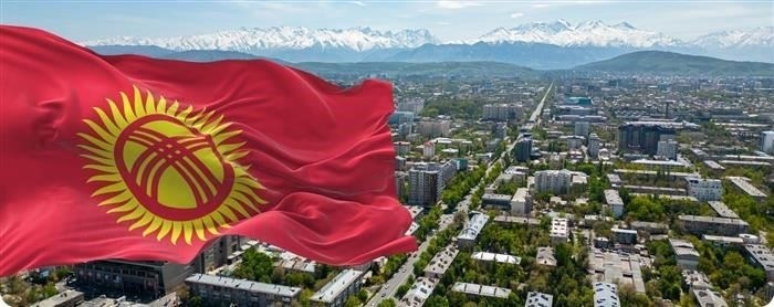 Юридические процедуры предоставления жилья новому жильцу