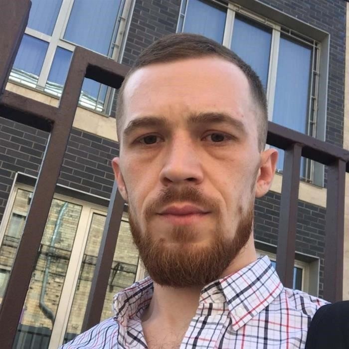 Материалы по теме