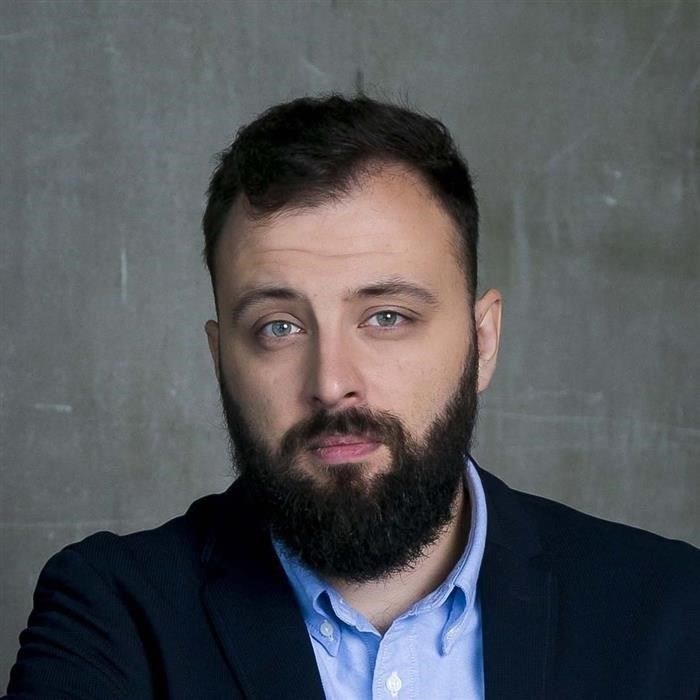 Как не стать жертвой мошенников