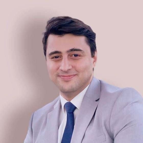 Какие еще виды мошенничества встречаются на торговых площадках