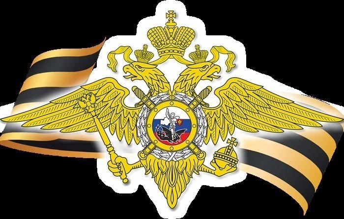 Повышение окладов и надбавок для сотрудников министерств в 2025 году