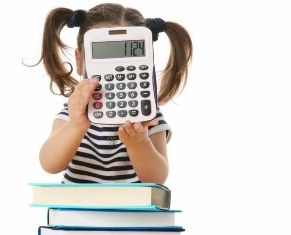 Как поступить с увольнением пенсионера без периода уведомления