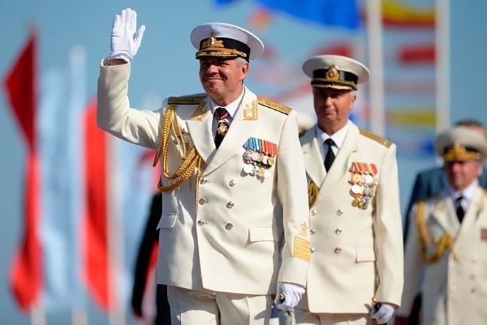Что такое смешанный трудовой стаж