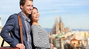 Какие документы необходимы для воссоединения семьи