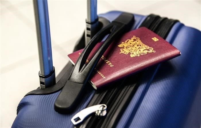 Как получить шенгенскую визу жителям Крыма?