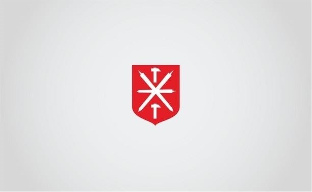 Военный билет: Какие существуют категории резерва и военно-учетные специальности?