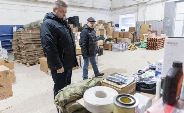 Основные коды военно-профессиональных специальностей, указанные в военных документах