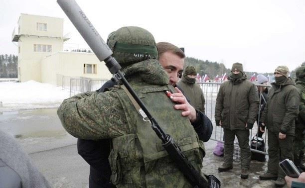 Что означают коды военных специальностей - полное объяснение