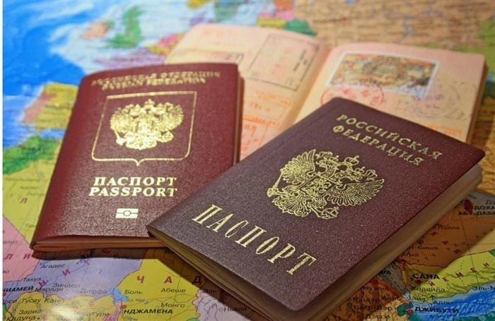 Кто ограничен в передвижении во время чрезвычайного положения