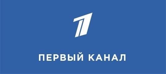 Юридическая поддержка при оспаривании срока исковой давности