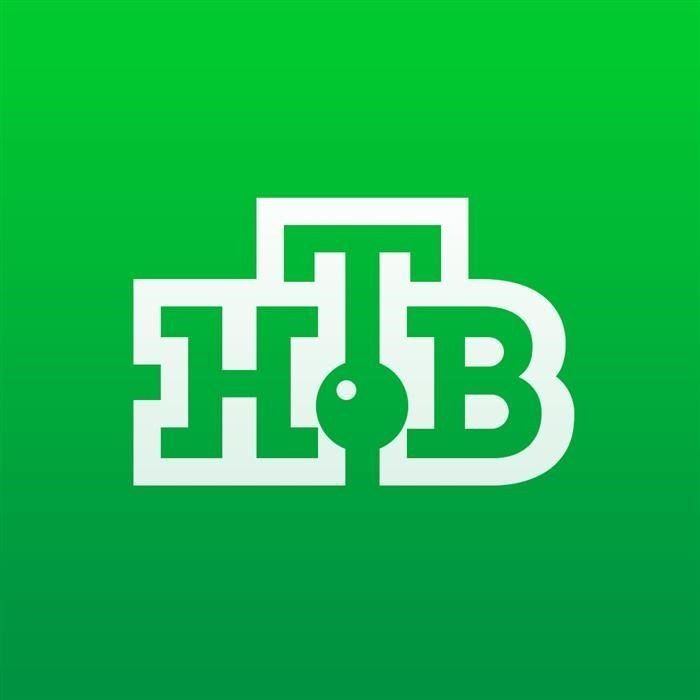 С нами вы в надежных руках