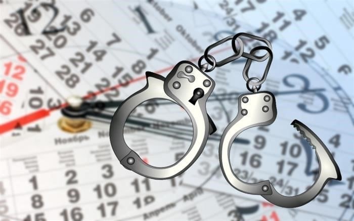 Юридические ресурсы: Статьи, комментарии и ответы на вопросы о сроках исковой давности