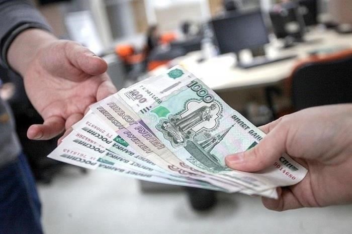 Нужна ли вам юридическая защита в 2020 году для предприятия по продаже одежды?