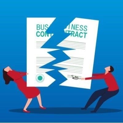 Возврат платежа происходит в случаях, когда условия договора не выполняются, что приводит к возврату средств плательщику. К условиям возврата платежа относятся невыполнение подрядчиком договорных обязательств, изменение условий договора или отсутствие исполнения по причине форс-мажорных обстоятельств. При таких обстоятельствах гарант может быть обязан предоставить возмещение, если ранее платеж был осуществлен в рамках процедуры оферты.