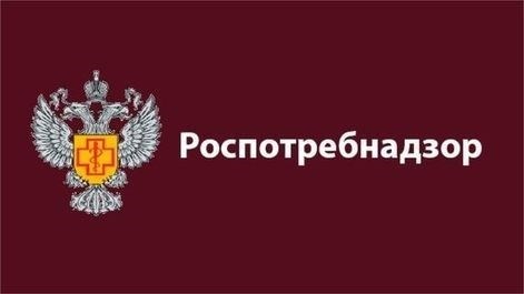 Возврат и обмен ювелирных изделий