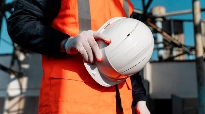 Предотвращение вредного воздействия факторов производственной среды