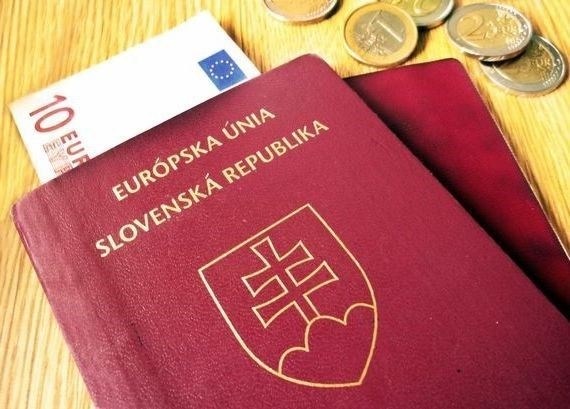 Как получить регистрацию