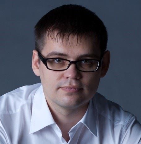 Права заемщиков при использовании заложенных квартир