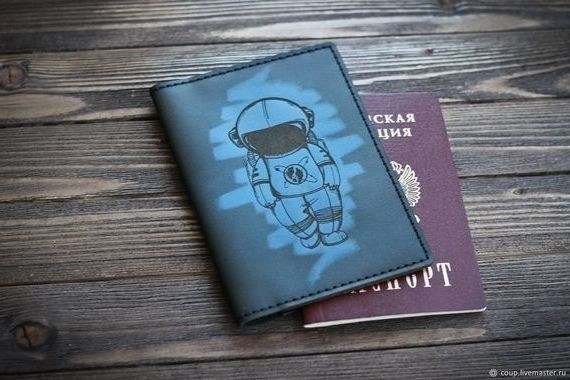 Как завершить регистрацию