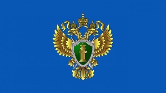 Влияет ли смена паспорта на срок действия временной регистрации?