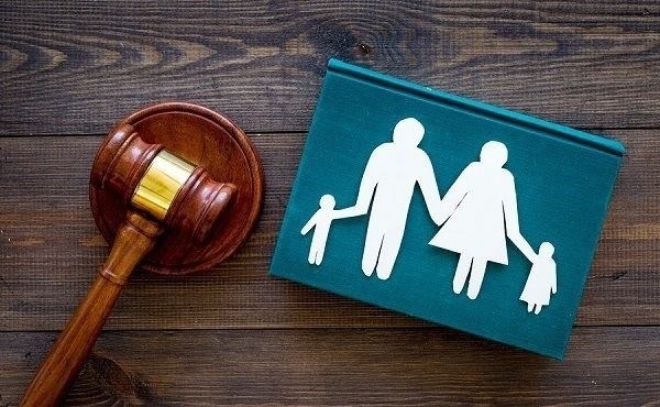 Срок рассмотрения жалобы председателем Верховного суда