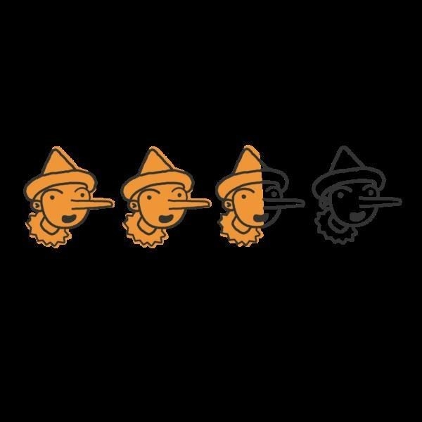 От