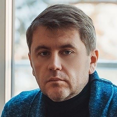 Чего не следует делать руководителю предприятия в период неопределенности