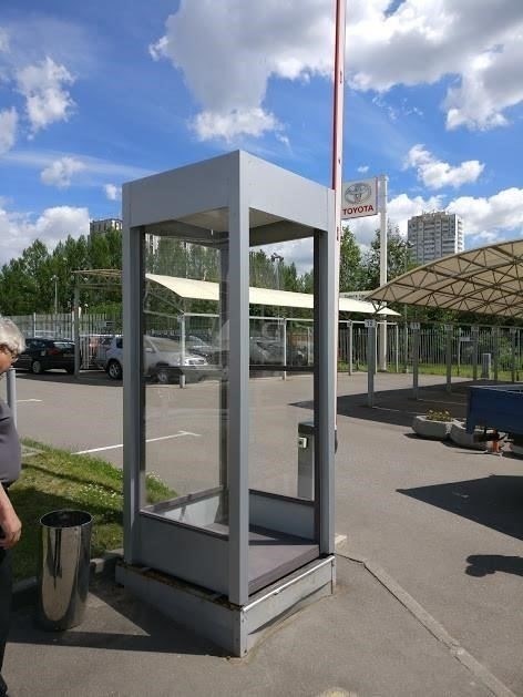 Выбирайте место рядом с крупными контрольно-пропускными пунктами, такими как Домачево или Берестовица, чтобы сократить время в пути до пропускных пунктов.