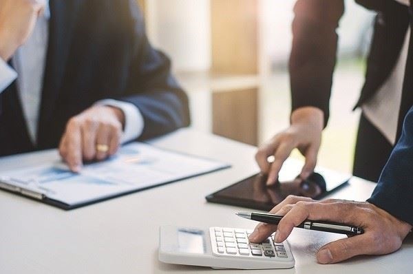 Как взыскать долг по договору займа?