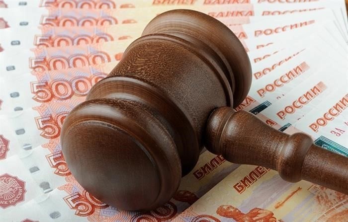 VS обязан компенсировать ответчику расходы на представителя в случае частичного отзыва иска