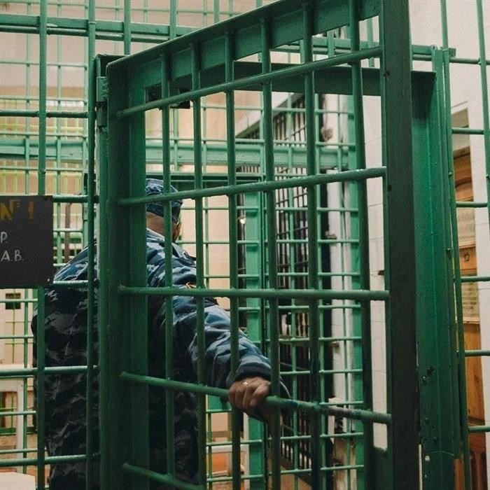 Меры по защите свидетелей и риски запугивания