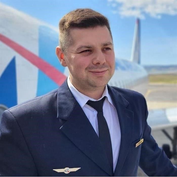 Правовые последствия коррупции в правоохранительных органах