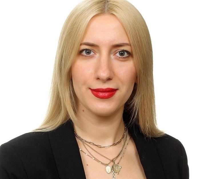 Подробности дела о взяточничестве командира ДПС Кубани