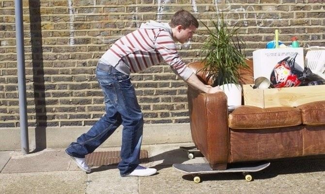 Методы комплексной оценки для выявления потребностей в поддержке