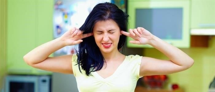 Обучение преподавателей и сотрудников: Формирование компетенций инклюзивного преподавания
