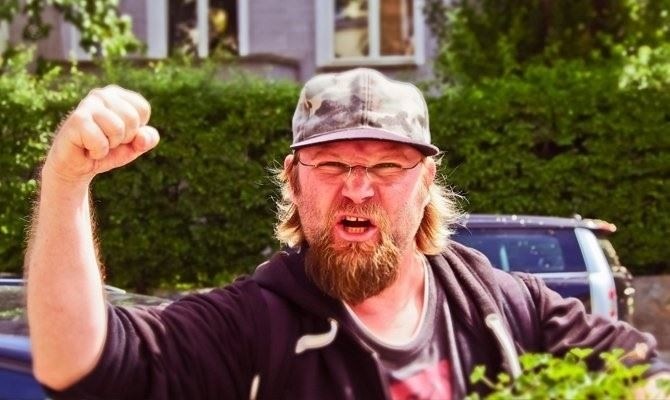 Проектирование доступной образовательной среды: Инструменты и стратегии
