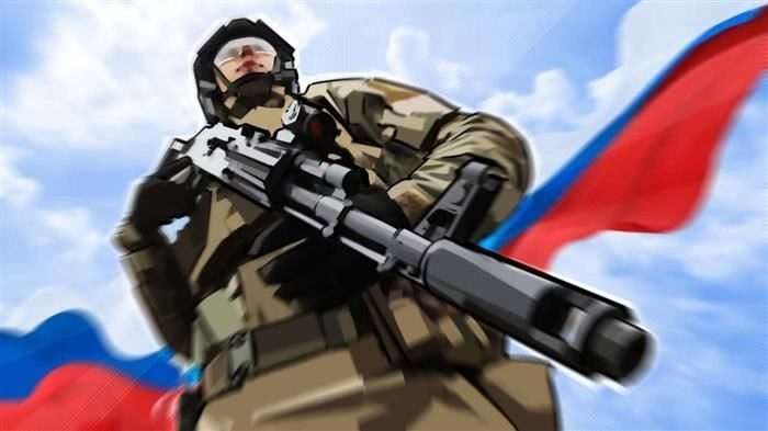 Федеральные льготы для военнослужащих и их семей