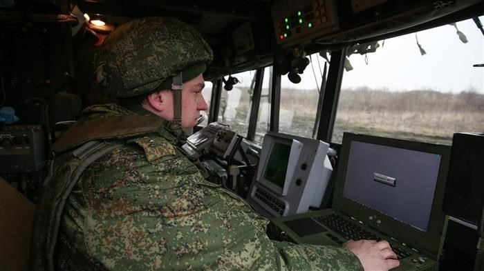 От 500 тысяч в месяц