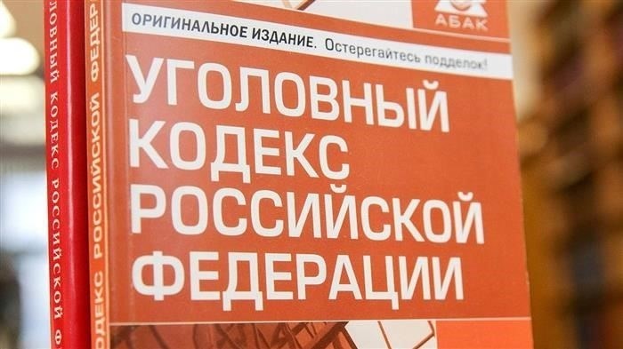 Для бывших заключенных-контрактников будут обеспечены правовые гарантии