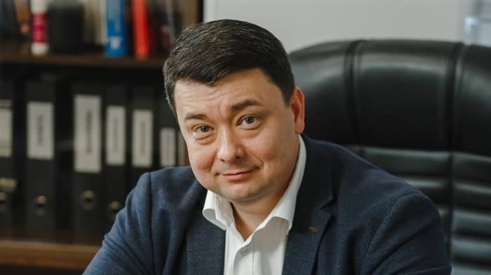 Андрей Таран - Об освобождении солдат-контрактников от ответственности за участие в специальной военной операции
