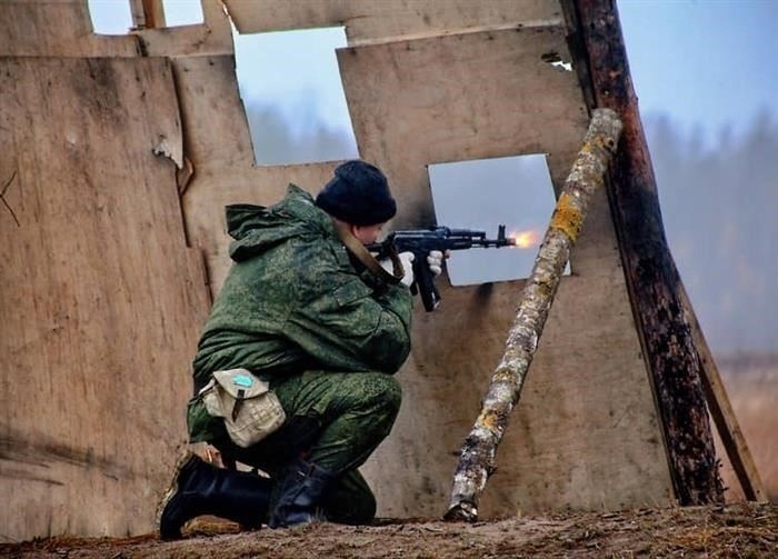 Сибирские регионы готовы сократить бюджетные доходы для поддержки участников ВОВ