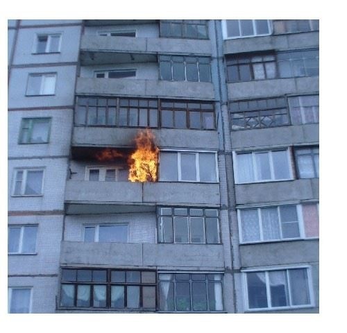 Основные сведения о правилах курения