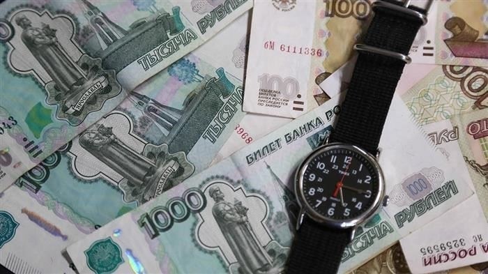Власти ужесточают контроль над коллекторами