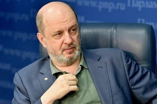 Процедуры объединения земельных участков в Федоровском районе