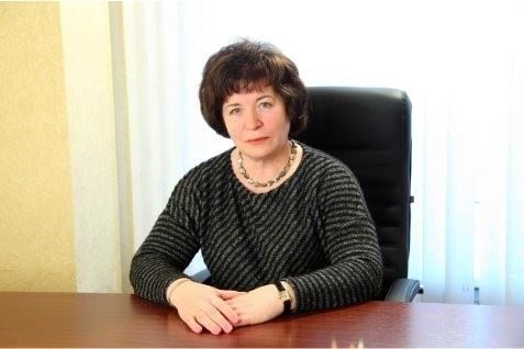 Мы станем вашим личным консультантом