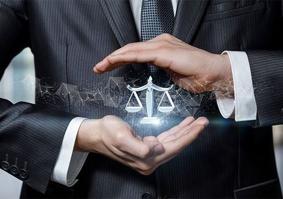 Помощь в достижении желаемых результатов