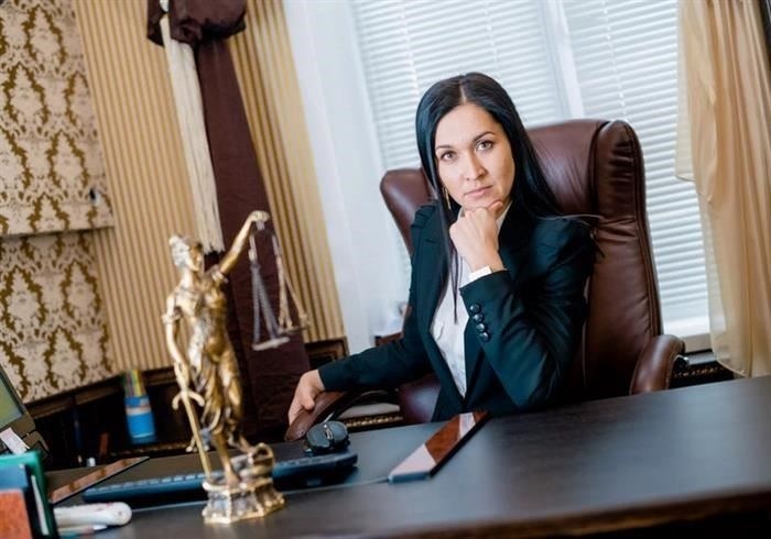 Правовая защита детей в Самаре
